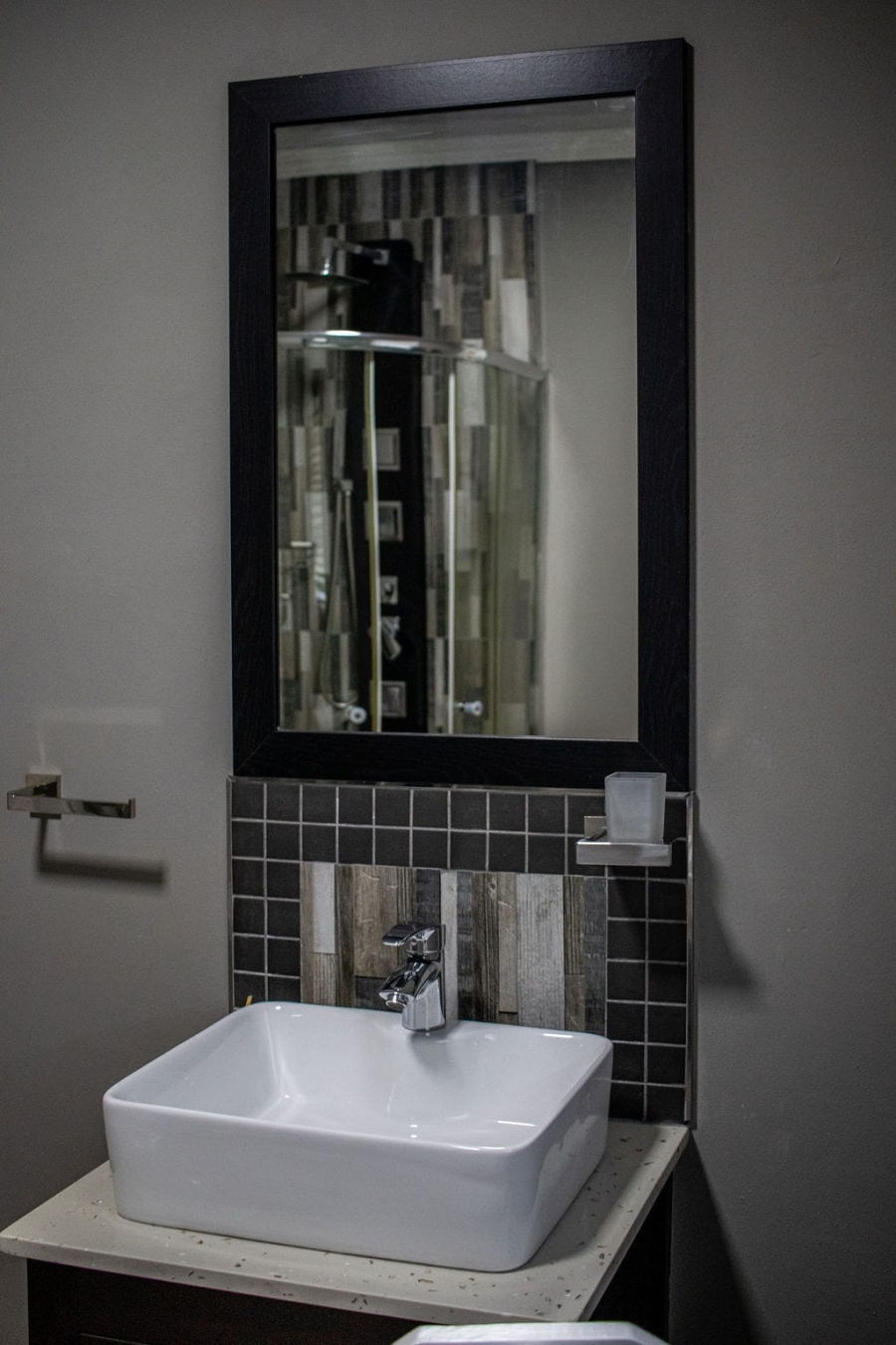 7 Bedroom Property for Sale in Aston Bay Eastern Cape